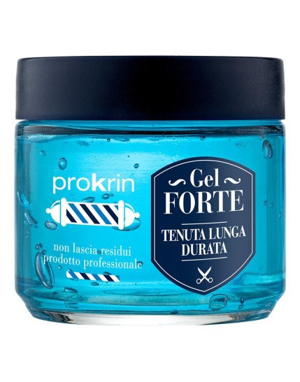 PROKRIN GEL VASO 100ML PROKRIN GEL VASO 100ML