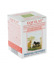 Equilat Bio 80 Capsule