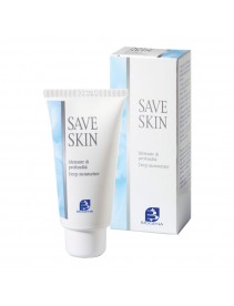 Save Skin Crema Idratante Viso 50ml