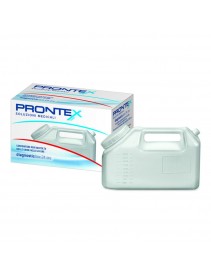 Contenitore Urine 24h Prontex Diagnostic