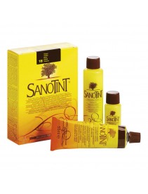 Sanotint Classic Tintura Capelli Colore Visione 18 55ml