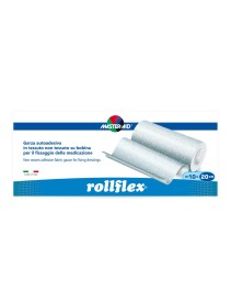 ROLLFLEX Garza Ad.TNT 10mx20cm