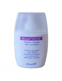 BIONIT-SOAP Sapone liq.250ml