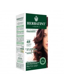 Herbatint Castano Ramato 4R 150ml