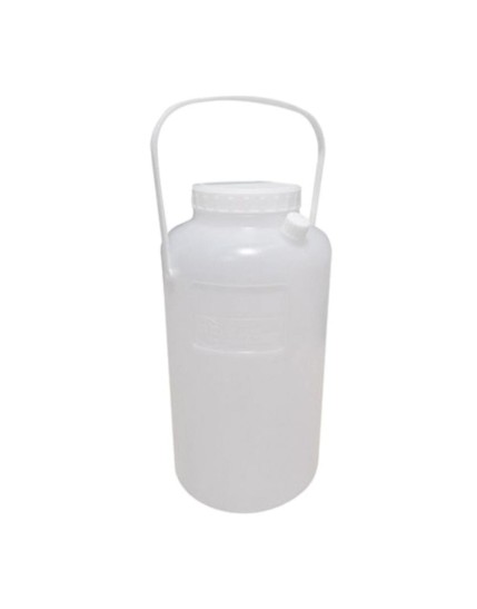 CONTENIT. Urine 24H 2500ml F/C