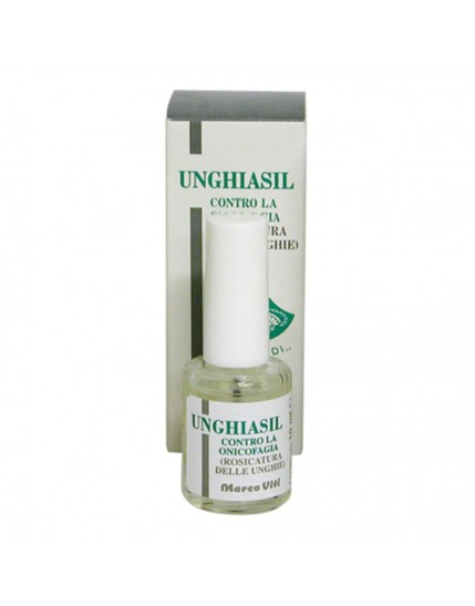 Marco Viti Unghiasil Antirosicatura 10ml