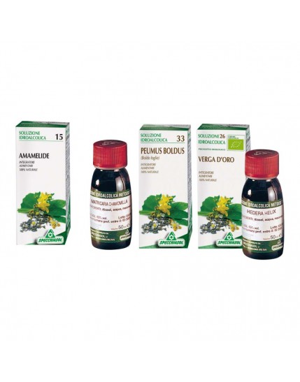 SP.UVA URSI TM 50ml