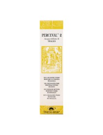 PERCEVAL 2 TIGLIO 100ML