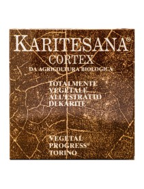 KARITESANA EXTR CORTEX 50ML