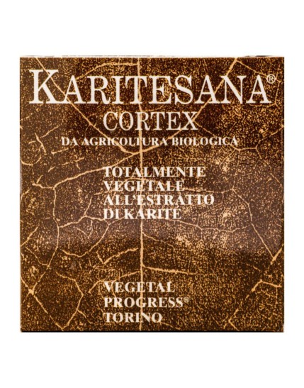 KARITESANA EXTR CORTEX 50ML