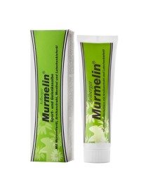 BANO LOZIONE MURMELIN 60ML