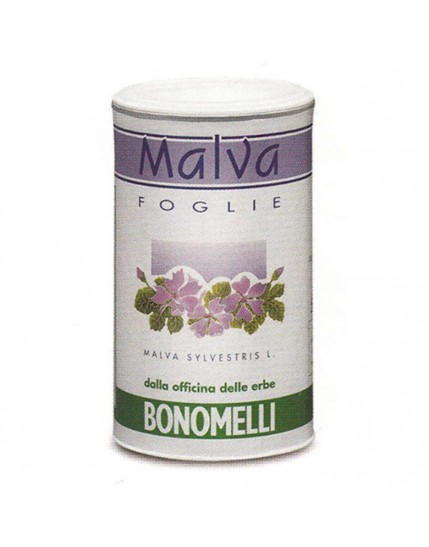 MALVA FOGLIE BONOMELLI BAR 50 GR