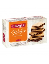 Biaglut Wafer Cacao 175g