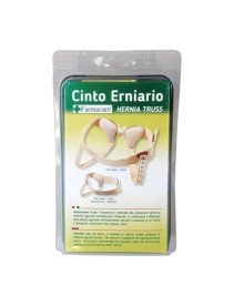 CINTO Ern.Doppio cm 80 F/CARE