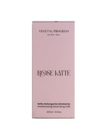SOLDATT ROSA 100ML
