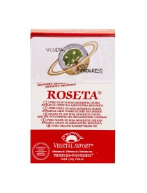 ROSETA OLIO ROSA MOSQUETA 10ML