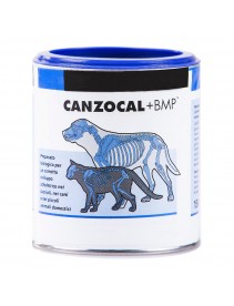 CANZOCAL+BMP  150g