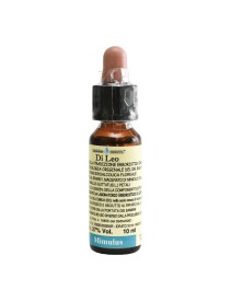 MIMULUS 10ML DI LEO