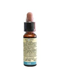 OAK 10ML DI LEO