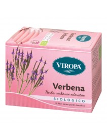 VIROPA Verbena Bio 15Bust.