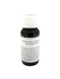 LVS 16S Cinnamomum Arom.Comp.