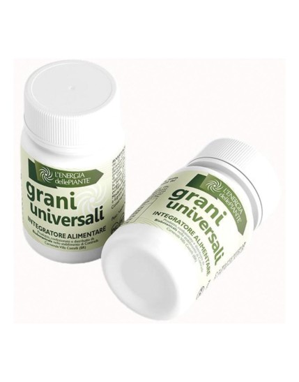 GRANI UNIVERSALI 30G