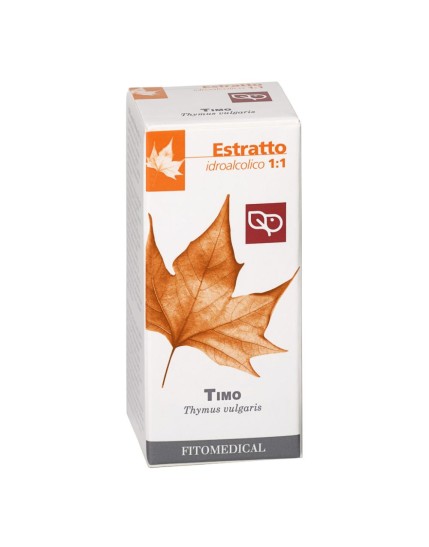 TIMO ESTR IAL 50ML FTM