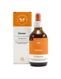 DERSEC FIORDIGEMMA 100ML