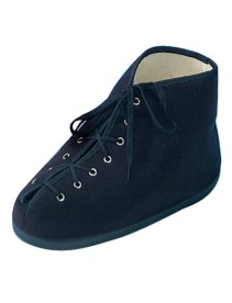 PANTOFOLA COPRIGESSO MIS 38