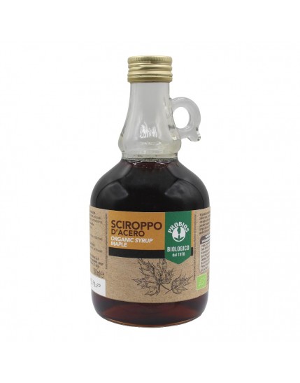 PROBIOS Succo Acero C 500ml