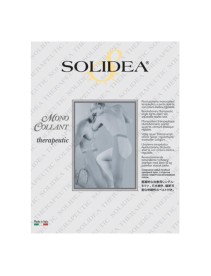 SOLIDEA M-Coll.CL2 P/A Bian.XL