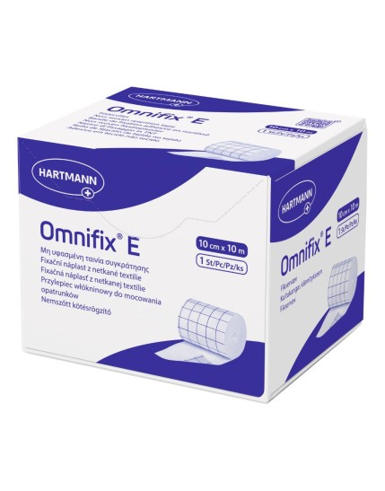 CER OMNIFIX E FISSAG 10X1000CM