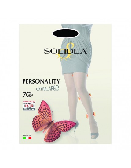 PERSONALITY 70 Coll.Sabbia2XXL