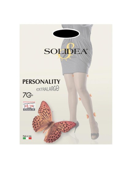 PERSONALITY 70 Coll.Sabbia3XXL