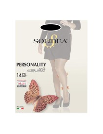 PERSONALITY-140 Coll.Glace4XXL