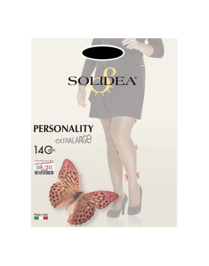 PERSONALITY-140 Coll.Glace4XXL