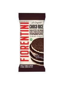 CHOCO RICE GALLETTE RISO CIO F