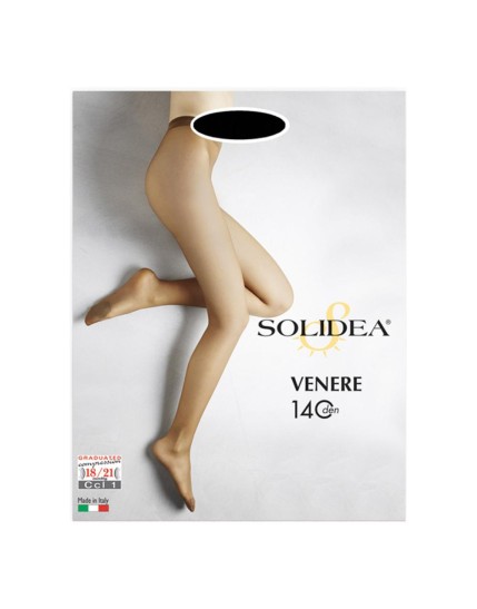 VENERE-140 Coll.Bronze 4L