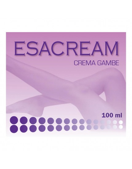 Esacream 100ml