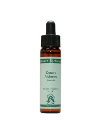 CELEBRATION OF ABUNDANCE 10ML