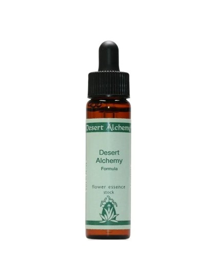 CARDINAL FLOWER 10ml NATUR