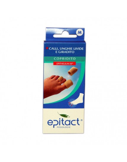 Epitact Copridito Gel Sil L