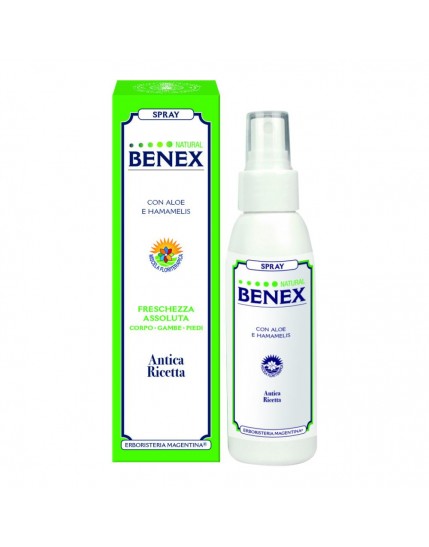 Benex Spray 100ml