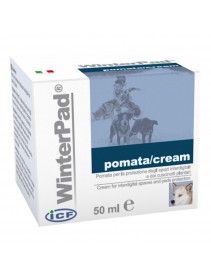 Winterpad Pomata 150ml