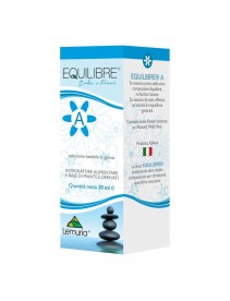 EQUILIBRE A 30ML