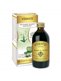 VERAVIS Analc.200ml