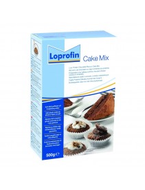 LOPROFIN Cake Mix Tort.Ciocc.