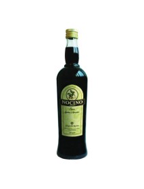 NOCINO AMERICANO LIQUORE