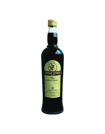 NOCINO AMERICANO LIQUORE