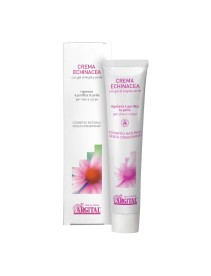 ARGITAL CREMA ECHINACEA 75ML